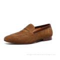/msite/products/detail/productid/59856894/id/1015102.html